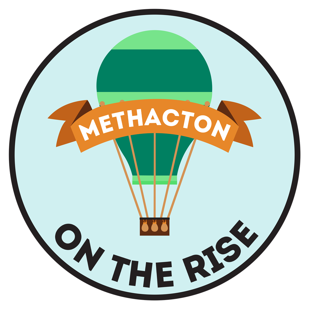 Methacton On the Rise